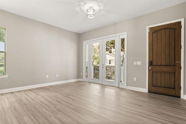 9279 GRAND ISLAND WAY, Winter Garden, FL 34787