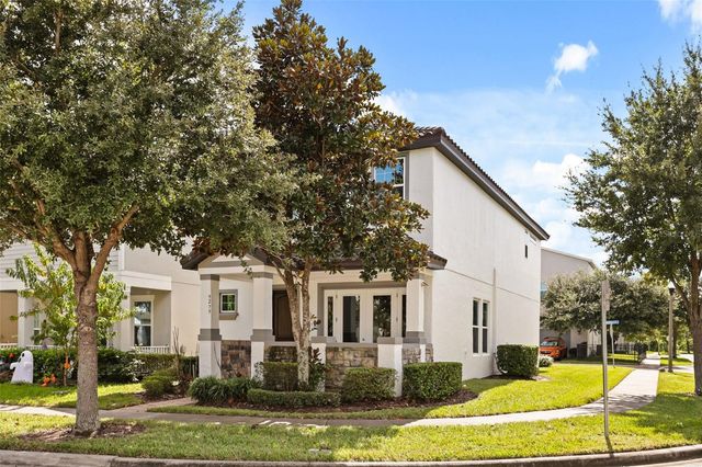 9279 GRAND ISLAND WAY, Winter Garden, FL 34787