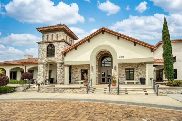 9279 GRAND ISLAND WAY, Winter Garden, FL 34787