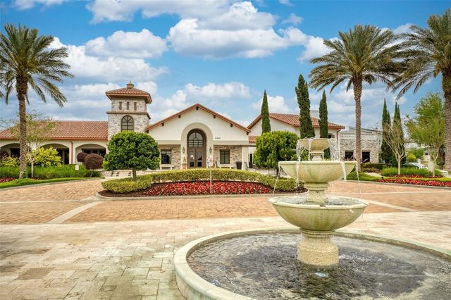 9279 GRAND ISLAND WAY, Winter Garden, FL 34787