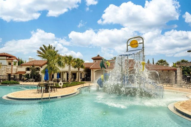 9279 GRAND ISLAND WAY, Winter Garden, FL 34787