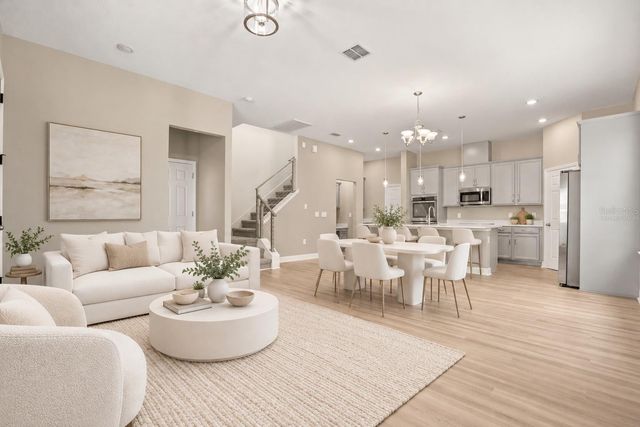 9279 GRAND ISLAND WAY, Winter Garden, FL 34787