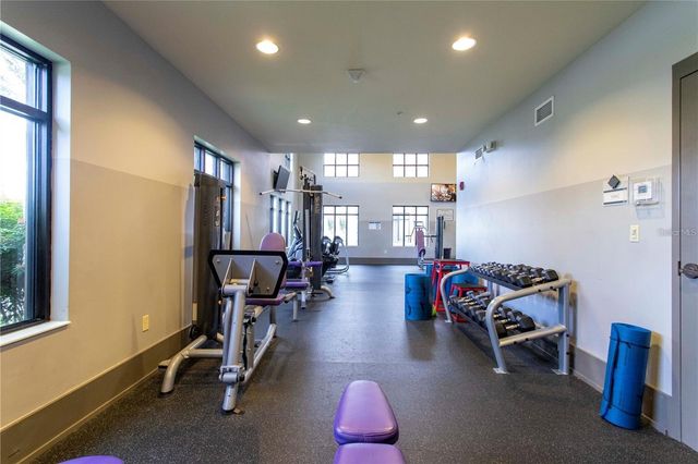 9279 GRAND ISLAND WAY, Winter Garden, FL 34787