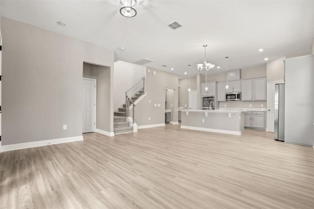 9279 GRAND ISLAND WAY, Winter Garden, FL 34787
