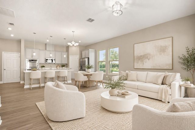 9279 GRAND ISLAND WAY, Winter Garden, FL 34787