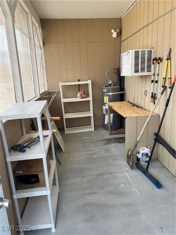 520 Burt Street, Pahrump, NV 89060