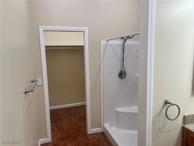 520 Burt Street, Pahrump, NV 89060