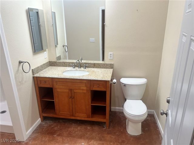 520 Burt Street, Pahrump, NV 89060