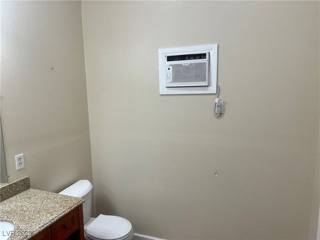 520 Burt Street, Pahrump, NV 89060