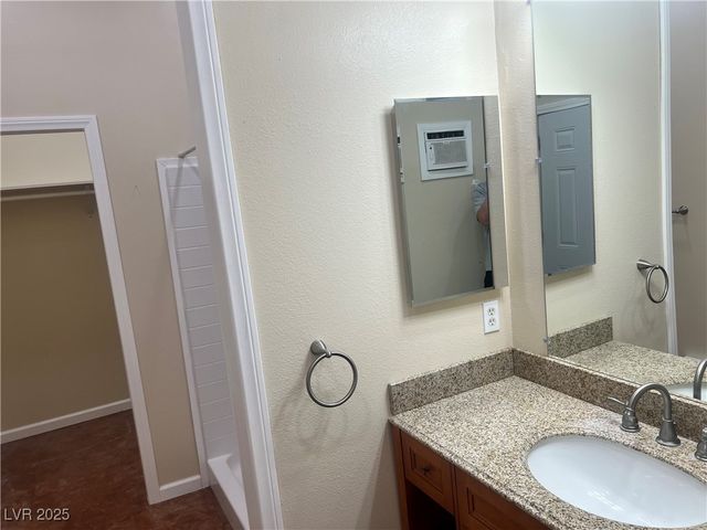 520 Burt Street, Pahrump, NV 89060