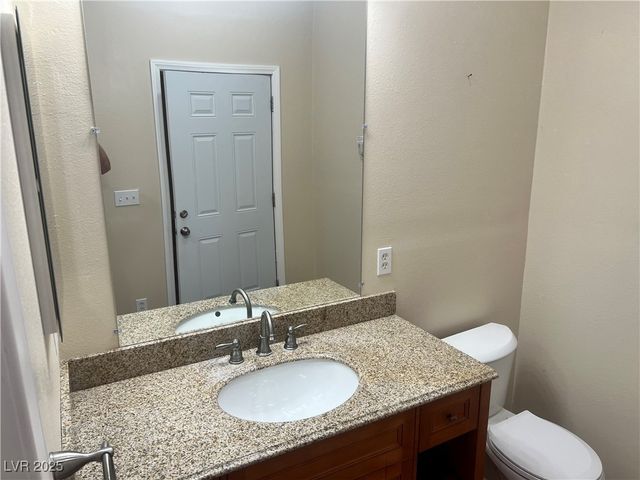 520 Burt Street, Pahrump, NV 89060