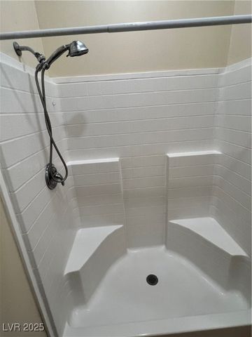 520 Burt Street, Pahrump, NV 89060