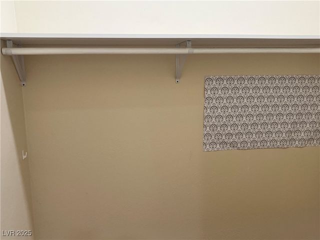 520 Burt Street, Pahrump, NV 89060