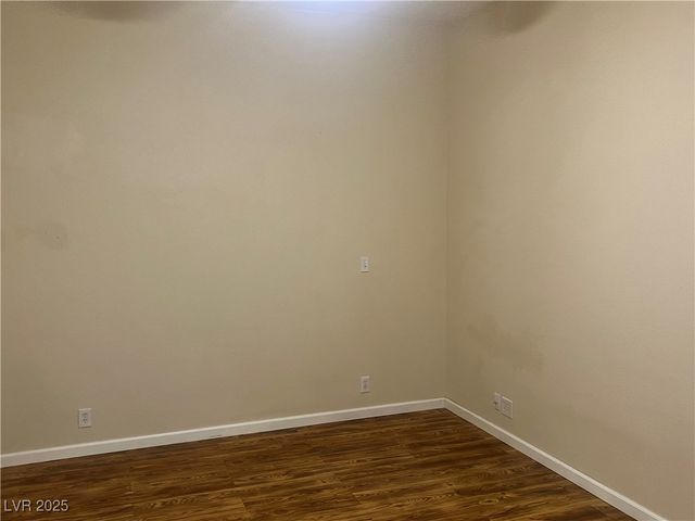 520 Burt Street, Pahrump, NV 89060