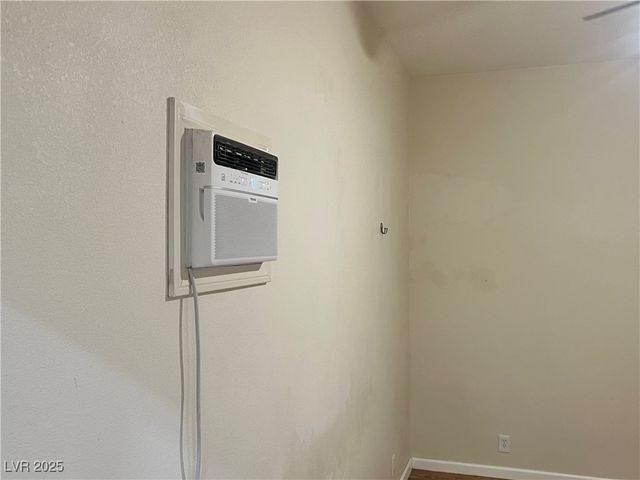 520 Burt Street, Pahrump, NV 89060