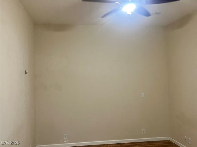 520 Burt Street, Pahrump, NV 89060