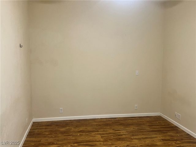 520 Burt Street, Pahrump, NV 89060