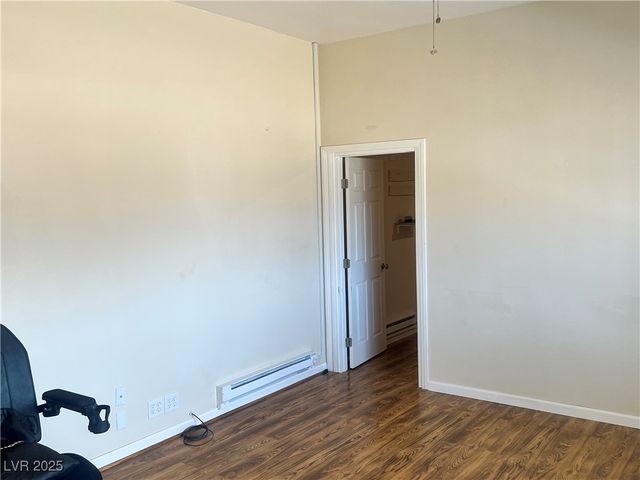 520 Burt Street, Pahrump, NV 89060