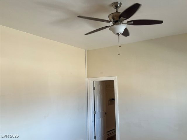 520 Burt Street, Pahrump, NV 89060