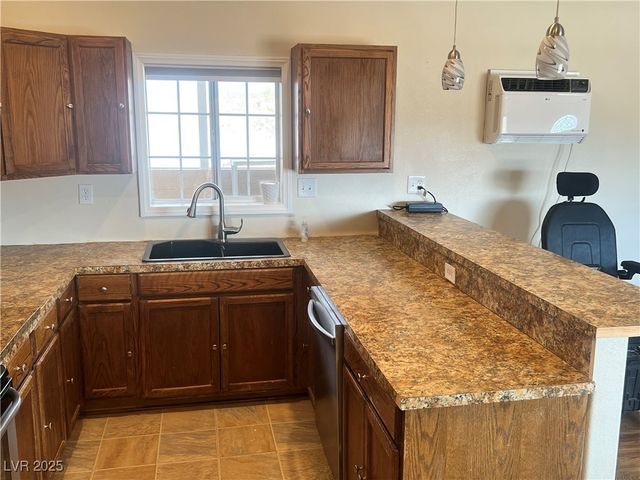 520 Burt Street, Pahrump, NV 89060