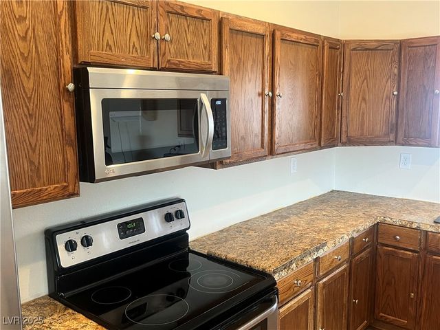 520 Burt Street, Pahrump, NV 89060