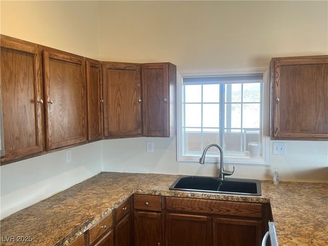 520 Burt Street, Pahrump, NV 89060