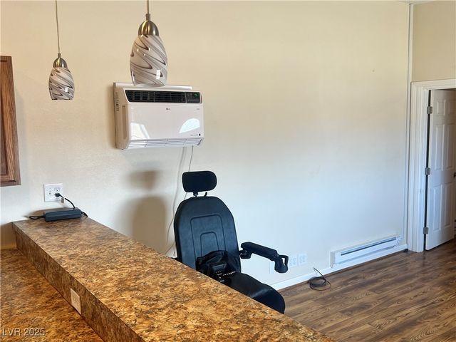 520 Burt Street, Pahrump, NV 89060