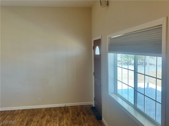 520 Burt Street, Pahrump, NV 89060