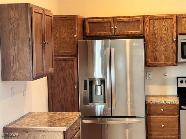 520 Burt Street, Pahrump, NV 89060