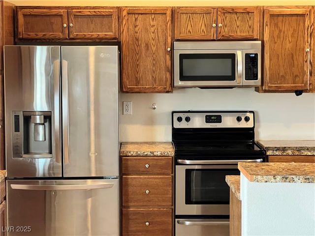 520 Burt Street, Pahrump, NV 89060