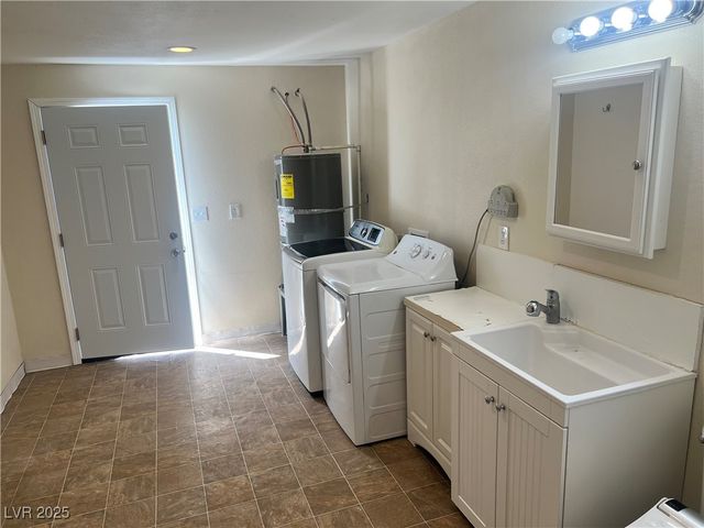 520 Burt Street, Pahrump, NV 89060