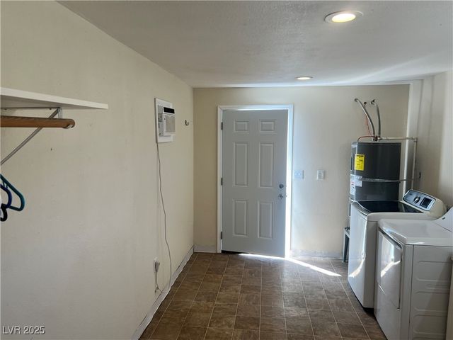 520 Burt Street, Pahrump, NV 89060