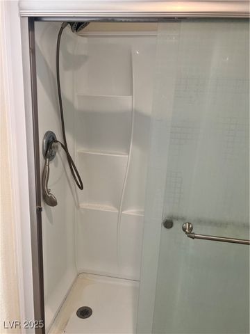 520 Burt Street, Pahrump, NV 89060