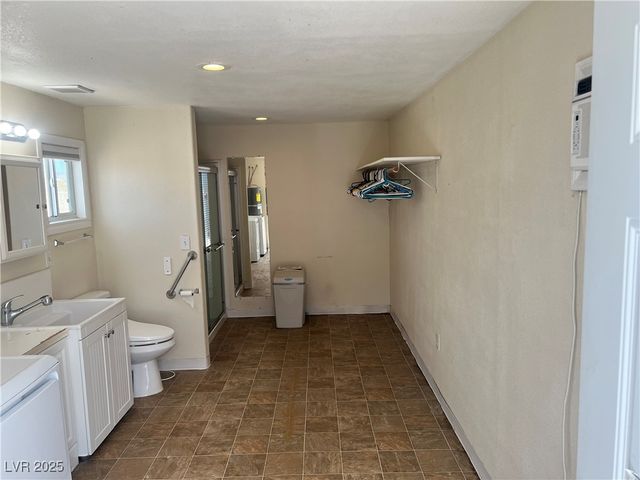 520 Burt Street, Pahrump, NV 89060