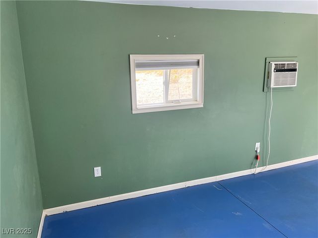 520 Burt Street, Pahrump, NV 89060