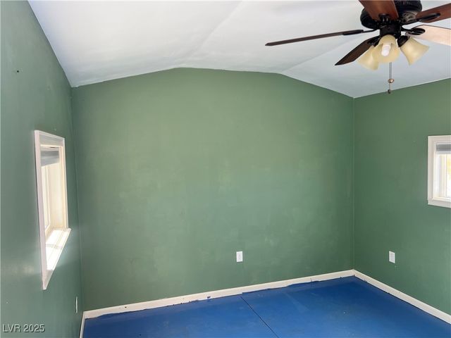 520 Burt Street, Pahrump, NV 89060