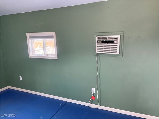 520 Burt Street, Pahrump, NV 89060