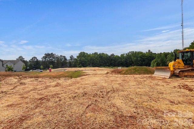 12417 Caldwell Road, Charlotte, NC 28213
