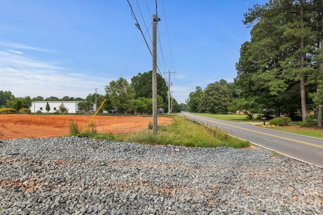 12417 Caldwell Road, Charlotte, NC 28213