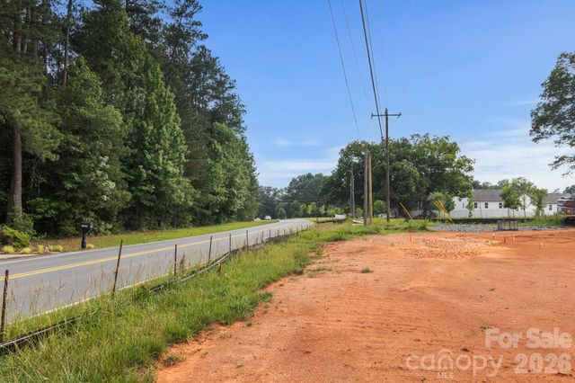 12417 Caldwell Road, Charlotte, NC 28213