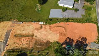 12417 Caldwell Road, Charlotte, NC 28213