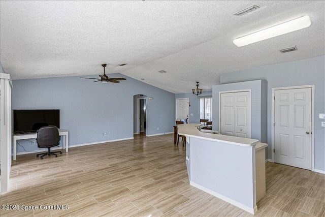 840 Avalon Street SE, Palm Bay, FL 32909