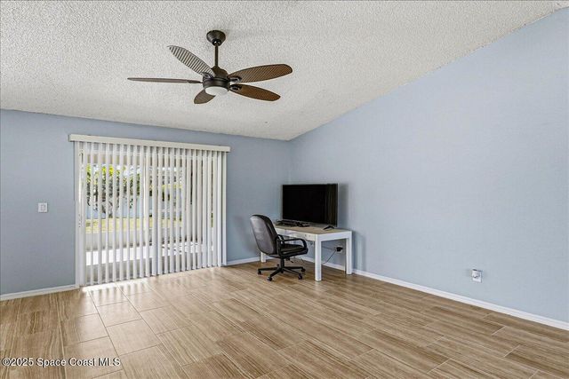 840 Avalon Street SE, Palm Bay, FL 32909