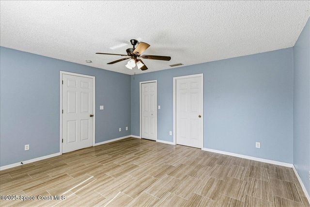 840 Avalon Street SE, Palm Bay, FL 32909