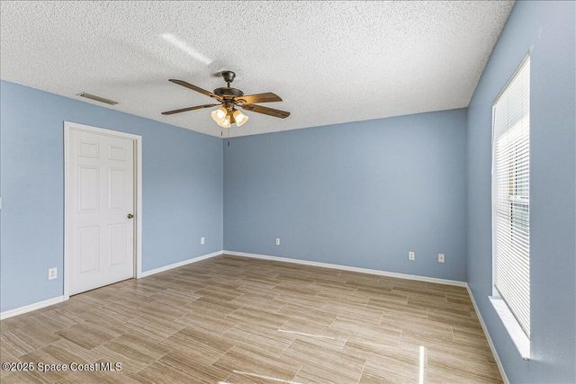 840 Avalon Street SE, Palm Bay, FL 32909