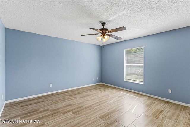 840 Avalon Street SE, Palm Bay, FL 32909