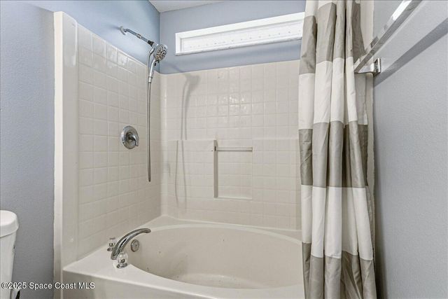 840 Avalon Street SE, Palm Bay, FL 32909