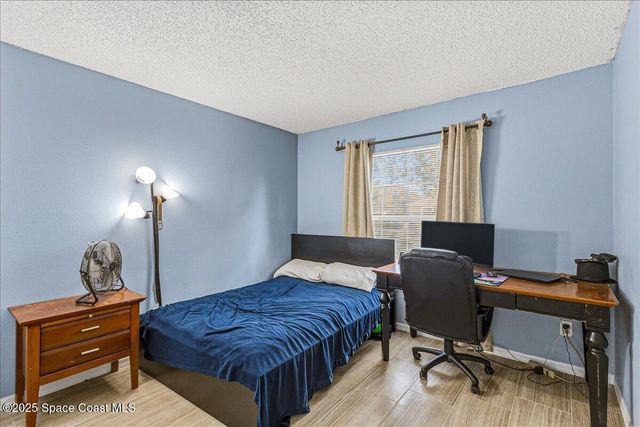 840 Avalon Street SE, Palm Bay, FL 32909