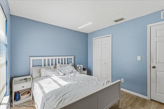 840 Avalon Street SE, Palm Bay, FL 32909