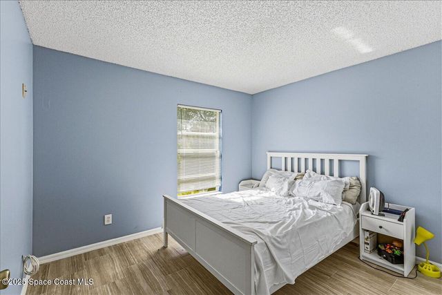 840 Avalon Street SE, Palm Bay, FL 32909